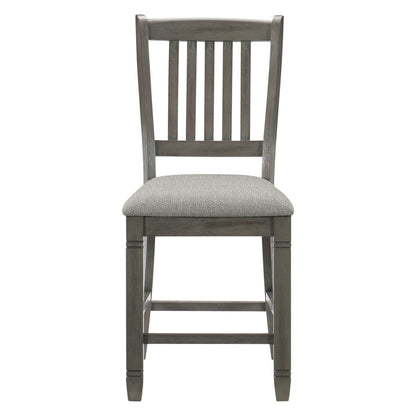 Granby - Counter Dining Set