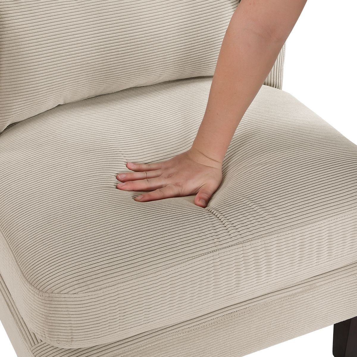 Forrester - Accent Chair