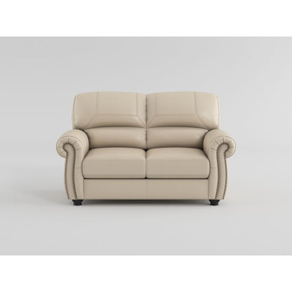 Foxborough - Sofa & Loveseat