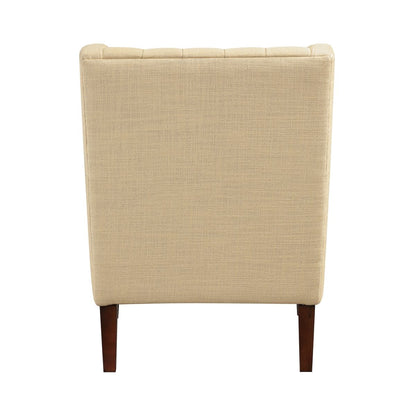 Aria - Accent Chair