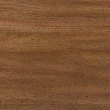 Rowlenstown - Five Drawer Chest