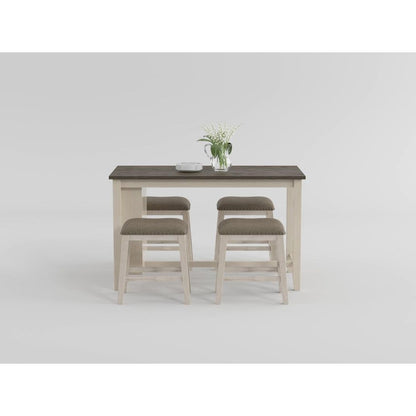 Timbre - Counter Height Table