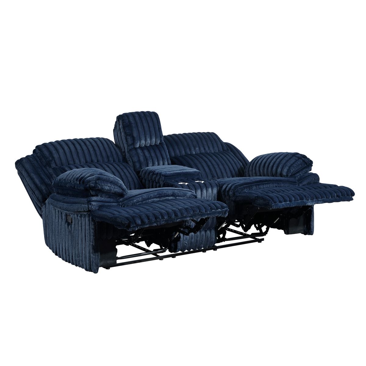 Goodland - Sofa & Loveseat