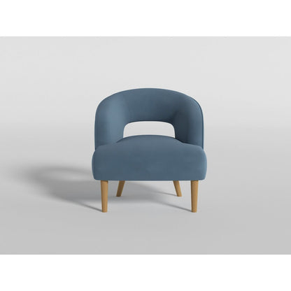 Dorset - Accent Chair