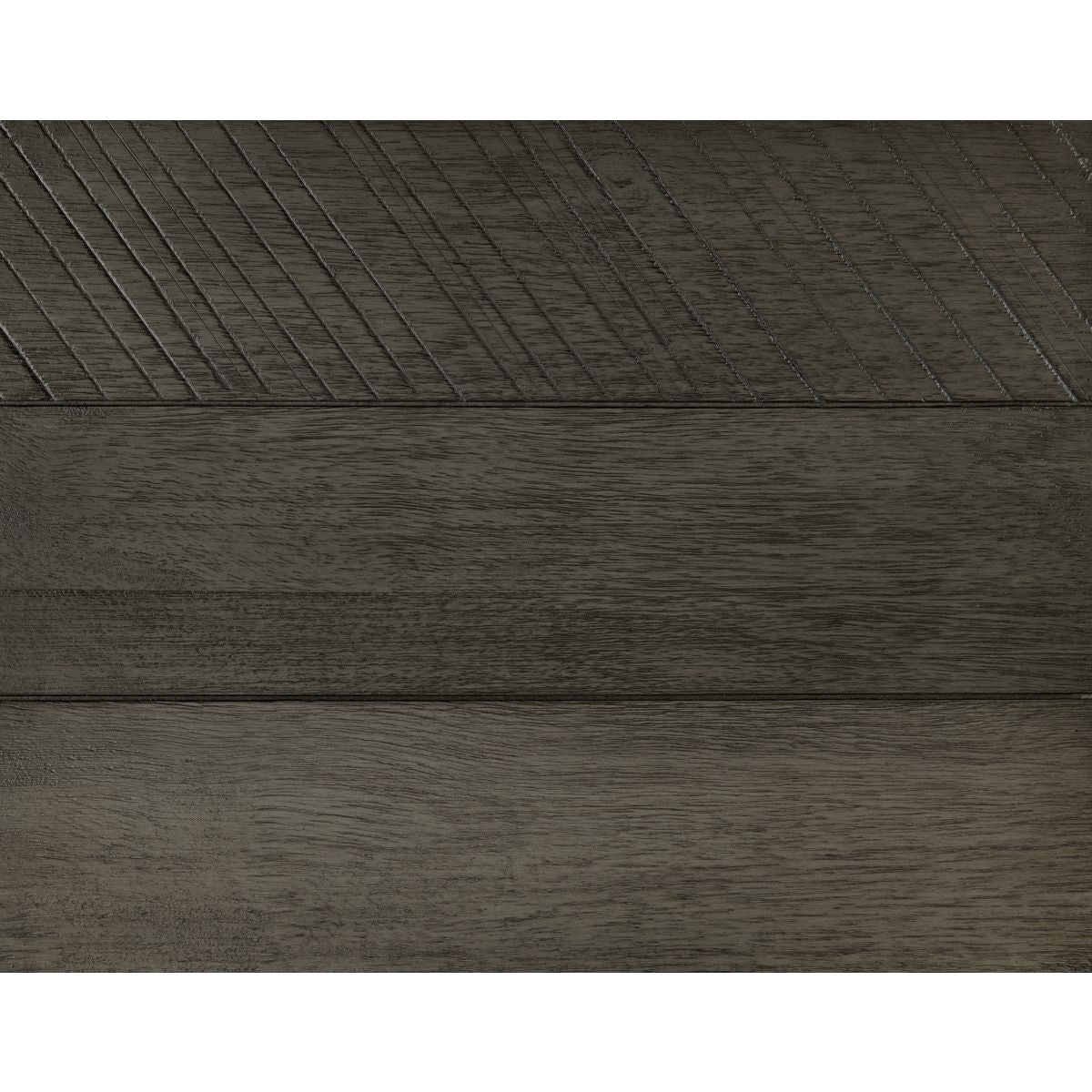Urbanite - Mirror - Gray