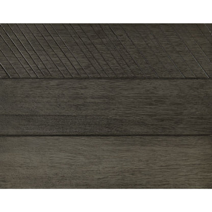 Urbanite - Mirror - Gray