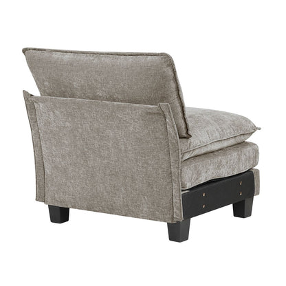 Dublin - Loveseat