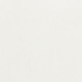 Purlaney - Large Dining Room Bench - Antique White / Natural