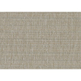 Auburndale - Counter Height Stool (Set of 2) - Dark Gray / Beige