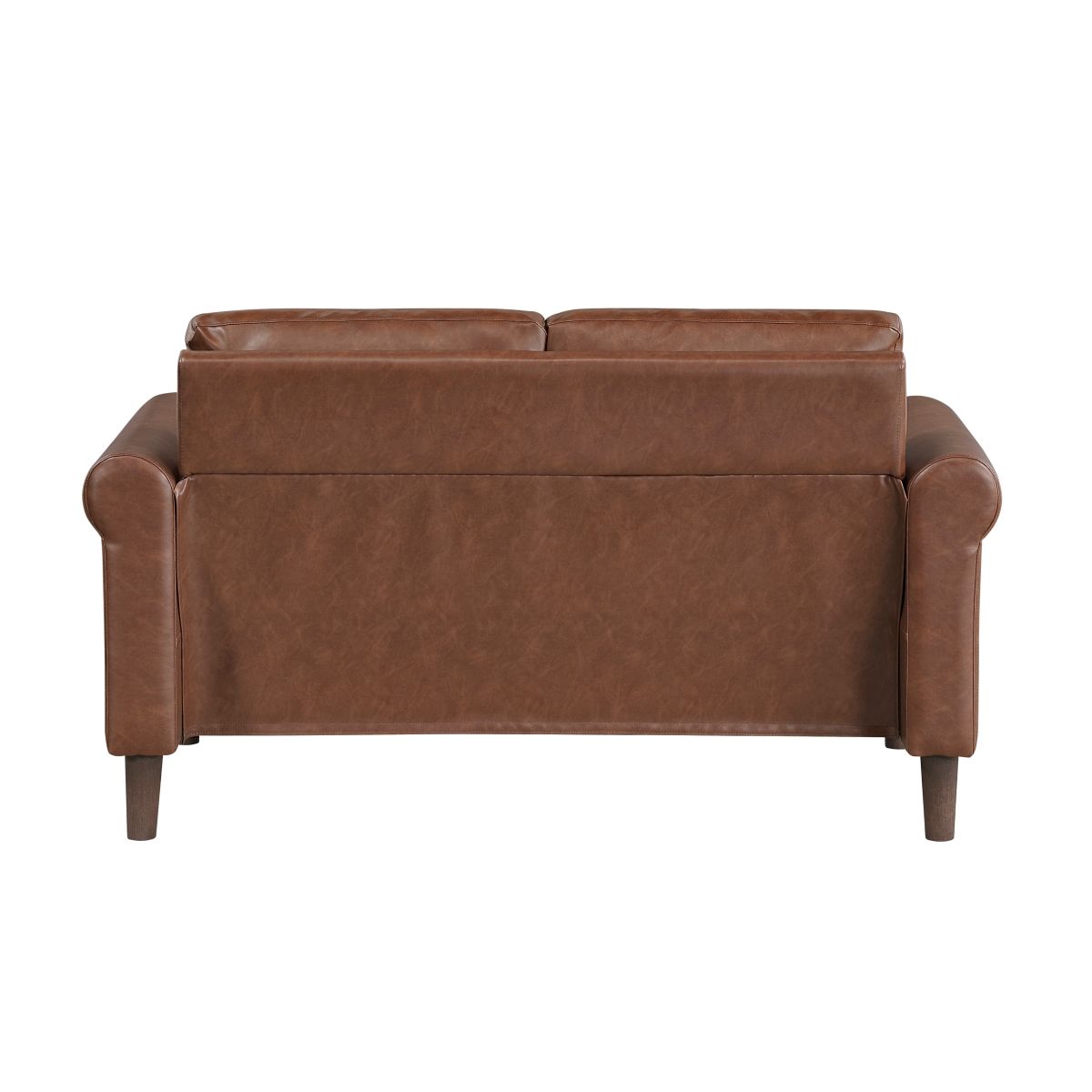 Hector - Sofa & Loveseat