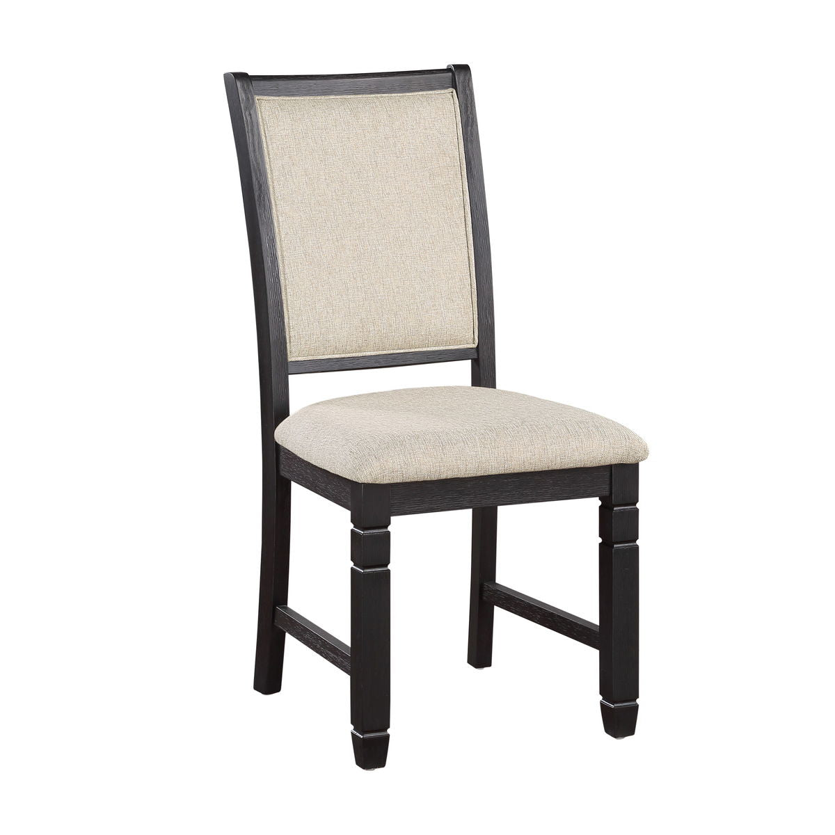 Asher - Dining Set