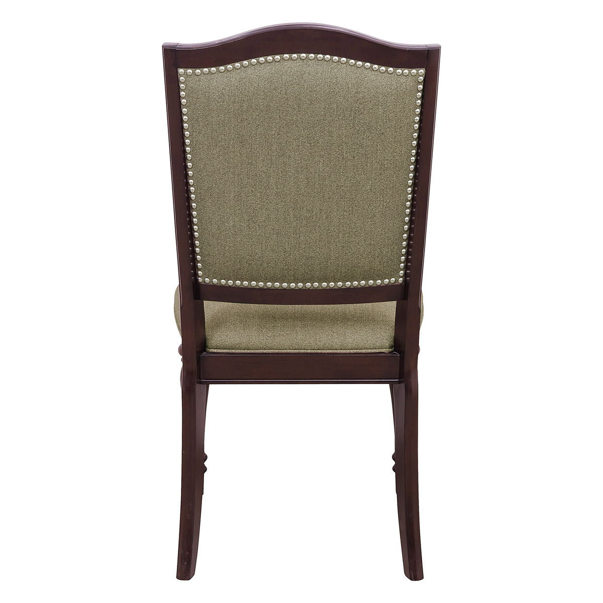 Marston - Dining Room Set