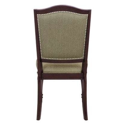 Marston - Dining Room Set
