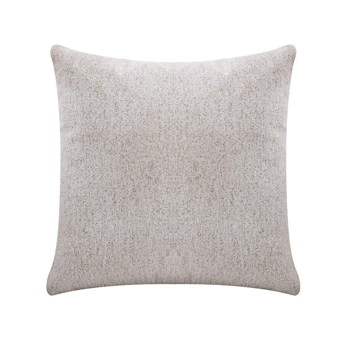 Myrtle - 3 Piece Sectional With Pull-Out Bed And Hidden Storage - Beige