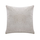 Myrtle - 3 Piece Sectional With Pull-Out Bed And Hidden Storage - Beige