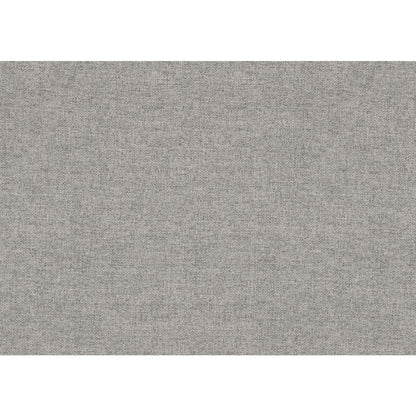 Ellery - Loveseat