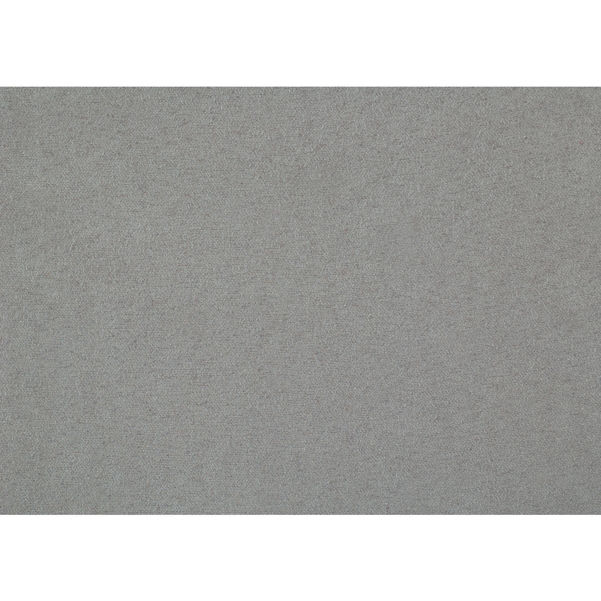 Maston - 3 Piece Reversible Sectional With Drop-Down Cup Holders And Storage Ottoman