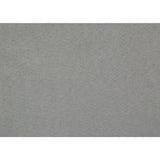 Maston - 3 Piece Reversible Sectional With Drop-Down Cup Holders And Storage Ottoman