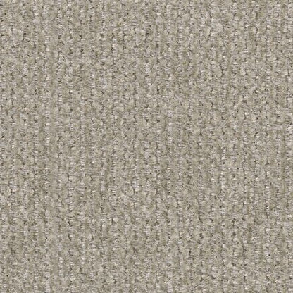 Willarae - Loveseat - Taupe