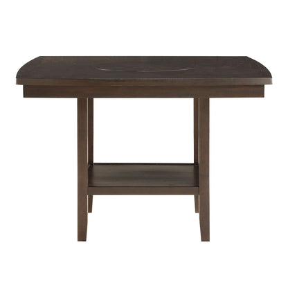 Balin - 5 Piece Dining Room Set