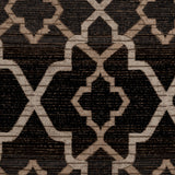 Como - 5 Piece Italian Leather Match Reclining Sectional