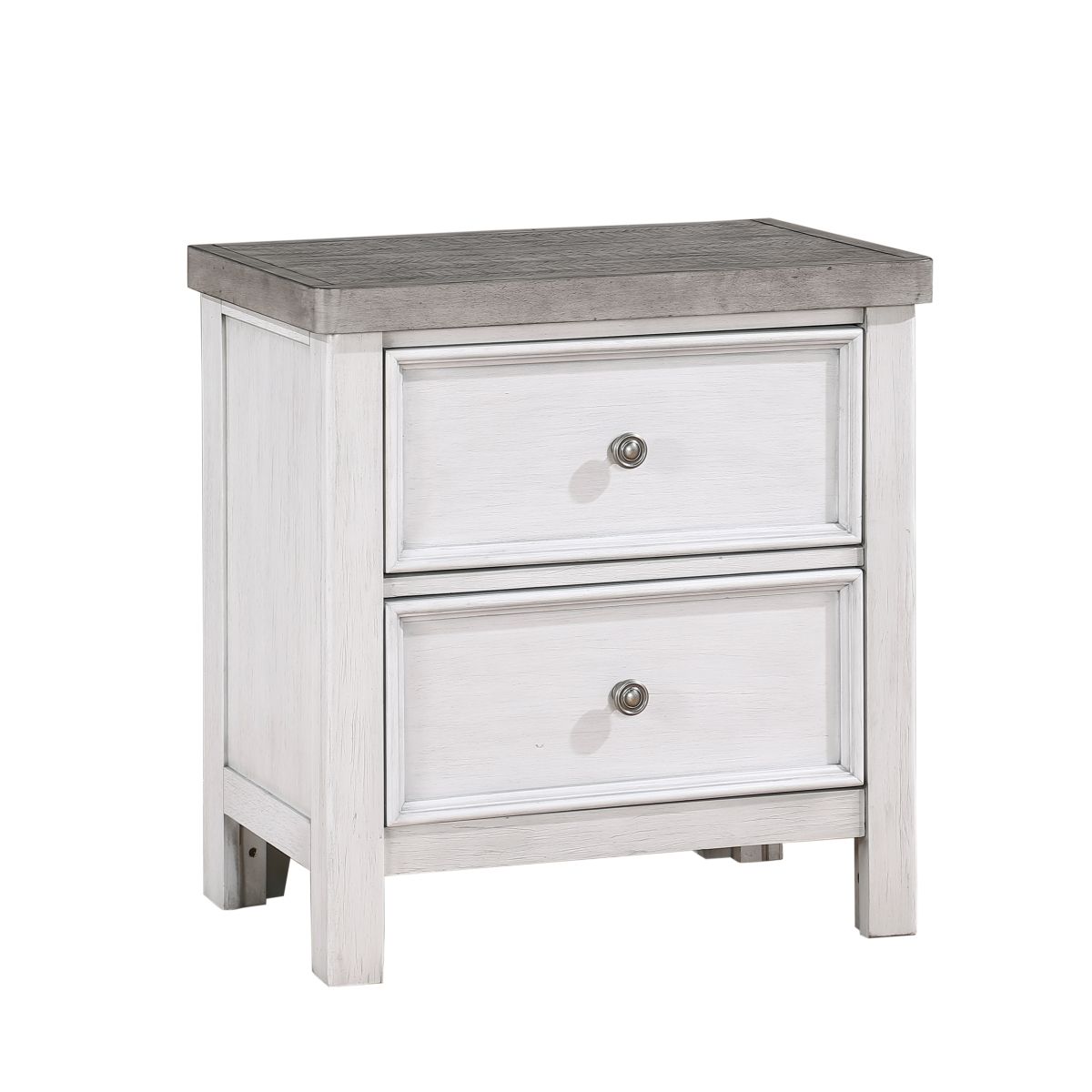 Ambrose - Bedroom Set
