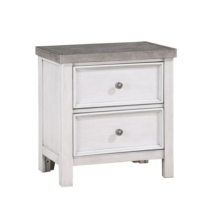 Ambrose - Bedroom Set