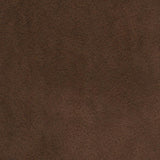 Justine - Lay Flat Reclining Sofa - Burlap