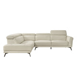 Giselle - Sectional