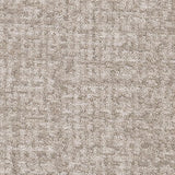 Seyler - Oversized Accent Ottoman - Sand