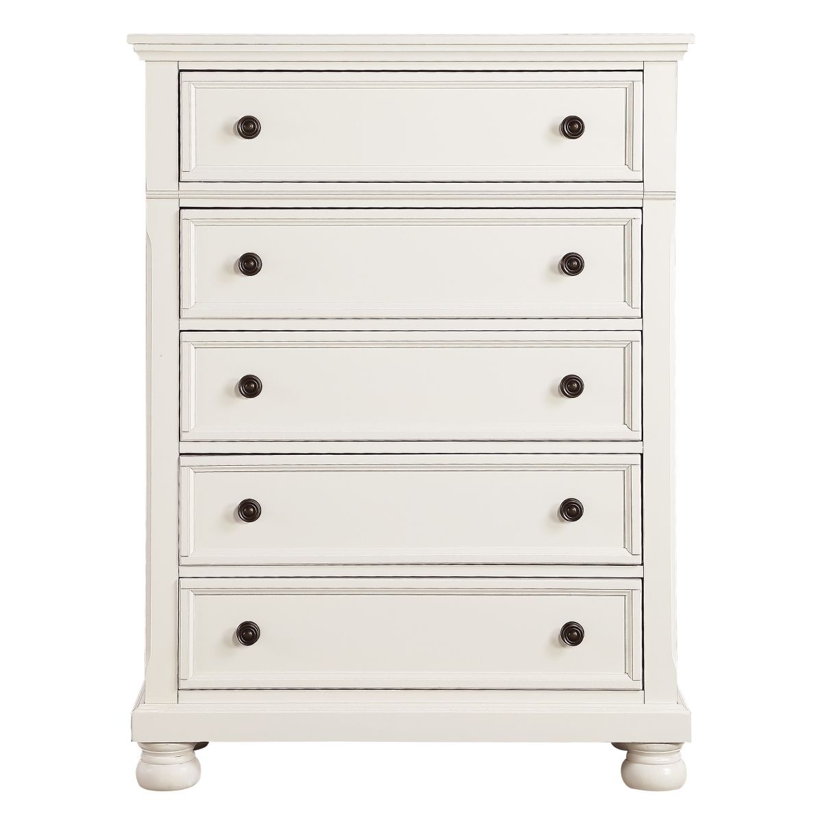 Laurelin - Bedroom Set