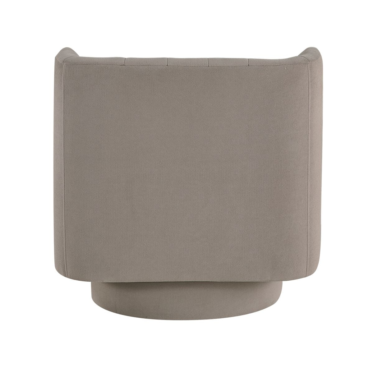 Joyce - Swivel Chair