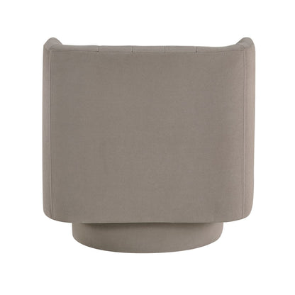 Joyce - Swivel Chair