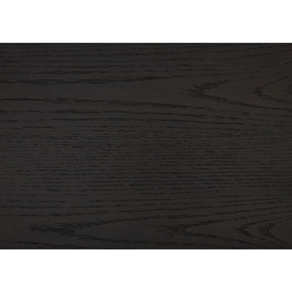 Gilbert - Nightstand - Charcoal