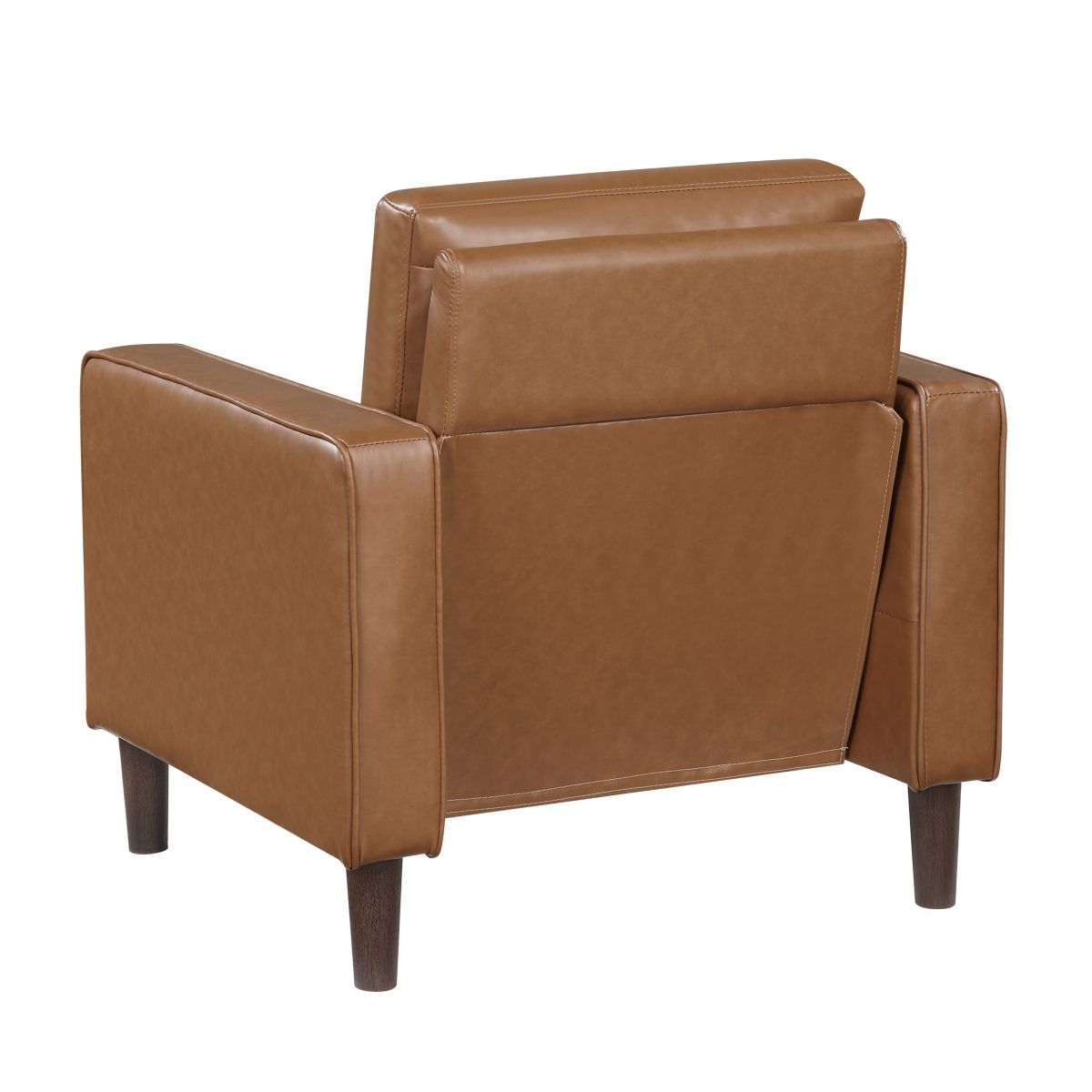 Malcolm - Chair
