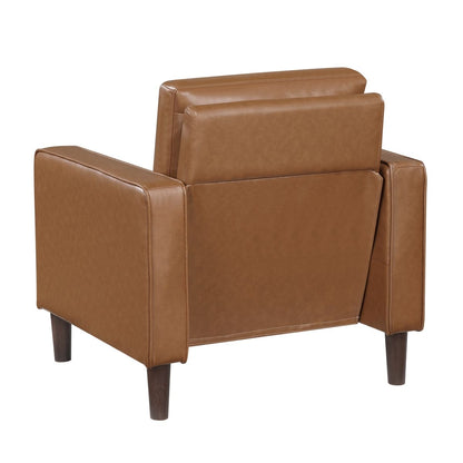 Malcolm - Chair
