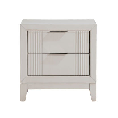Florence - Bedroom Set
