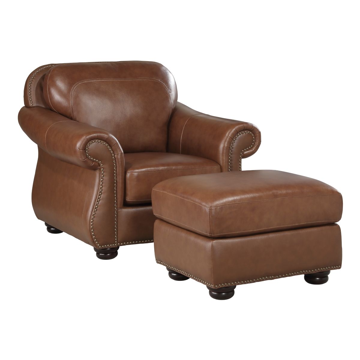 Attleboro - Chair