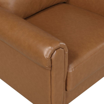 Hector - Loveseat