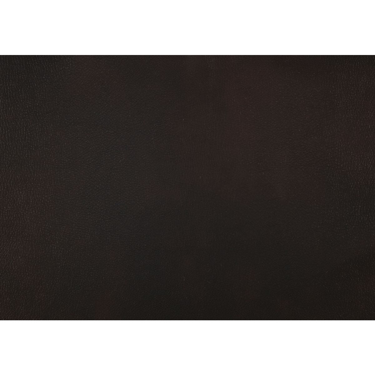 Ramone - 3 Piece Power Reclining Sectional With Consoles, Speakers, Subwoofer And LED Lighting - Brown