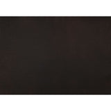 Ramone - 3 Piece Power Reclining Sectional With Consoles, Speakers, Subwoofer And LED Lighting - Brown