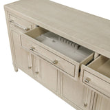 Genoa - Server - Natural