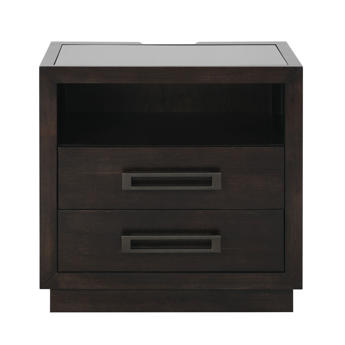 Larchmont - Bedroom Set