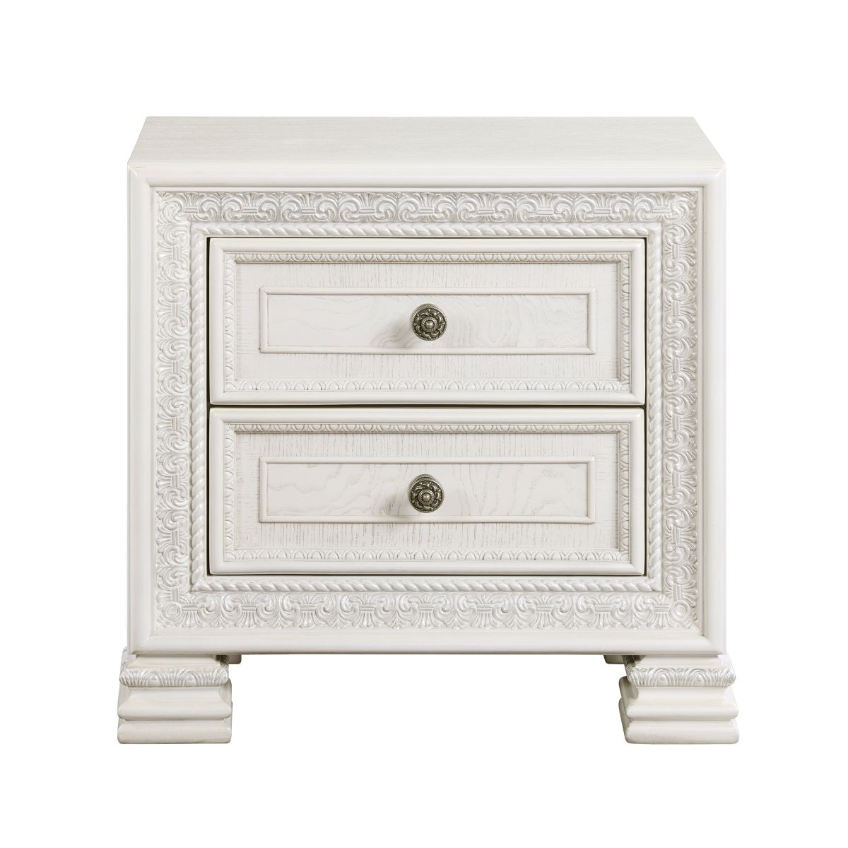 Theodora - Bedroom Set