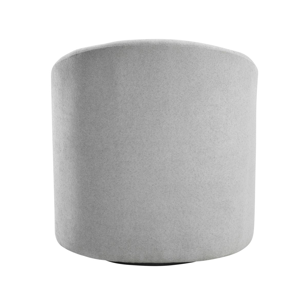 Dalhart - Swivel Chair