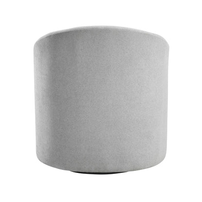 Dalhart - Swivel Chair