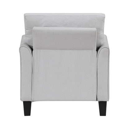 Aliana - Chair