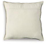 Rayvale Pillows