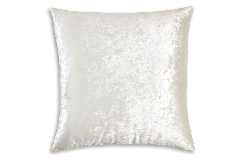 Misae Pillows