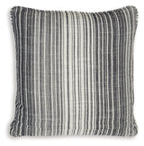 Chadby Next-Gen Nuvella Pillows